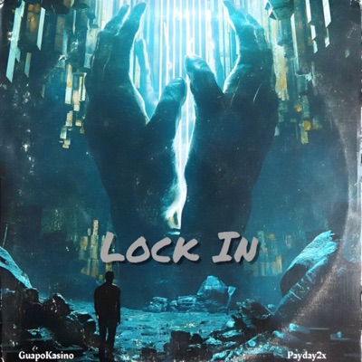 Lock In (feat. Payday2x) - Single