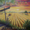 Good on Me - Bad Touch