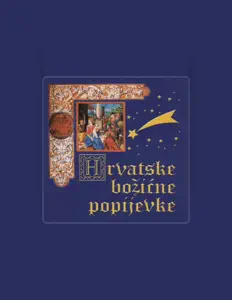Listen to Branka Beretovac, watch music videos, read bio, see tour dates & more!