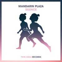 Silence - Single - Mandarin Plaza