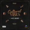 Cultural Vibes