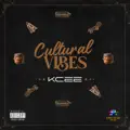 Cultural Vibes