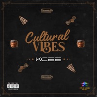Cultural Vibes - KCee
