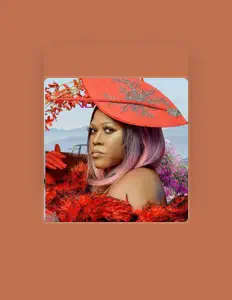 Listen to Mary Bata, watch music videos, read bio, see tour dates & more!
