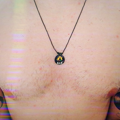 Sincera/Mente (Remix) [feat. Jimmy Andrade] - Single