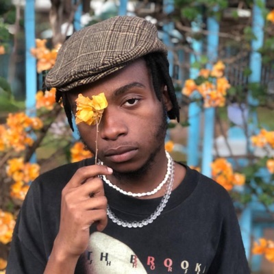 Lost Your Feelings - Single