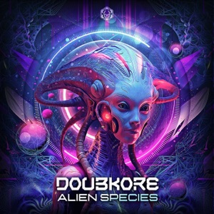 Alien Species - Single