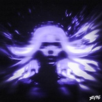 Fading Emotions - Single - xcyting & yaaqez