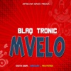 Mvelo - Single