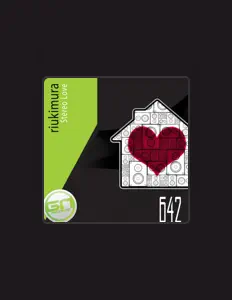 Listen to Riukimura, watch music videos, read bio, see tour dates & more!