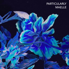 Particularly (feat. Drvmmer) Maelle