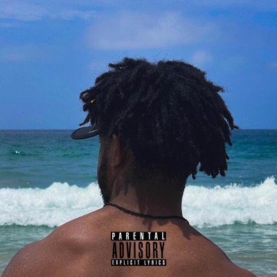 When DID I Get Here - EP