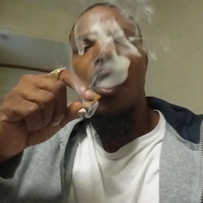 No Homies (feat. Zae Money & Prince Tuck) - Single