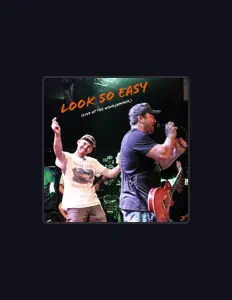 Drew Dangerfieldを聴いたり、ミュージックビデオを鑑賞したり、経歴やツアー日程などを確認したりしましょう！