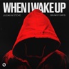 Cover Lucas & Steve - When I Wake Up