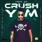 Crush Yami (feat. Gugu & MFR Souls) artwork
