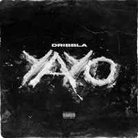 YAYO - Single - DRiBBLA