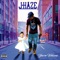 The Bag (feat. 5ive Mics) - J-Haze lyrics