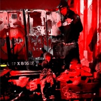 Let Off Steam - Single - ksuuvi