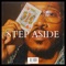 Step Aside - be-twiin lyrics