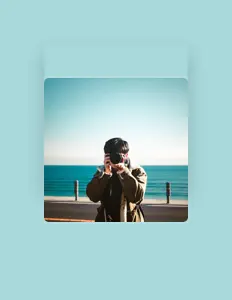 Ascolta Theo Chu Chun Yin, guarda video musicali, leggi la biografia, vedi le date del tour & altro!