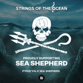 Strings of the Ocean (Cinematic Mix) artwork