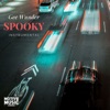 Spooky (Instrumental) - Single