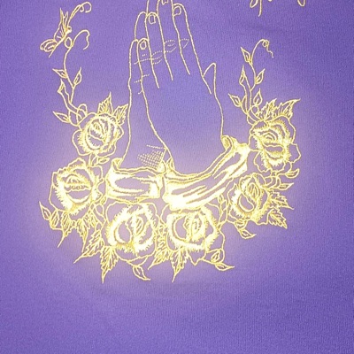 Morning Musick - Single