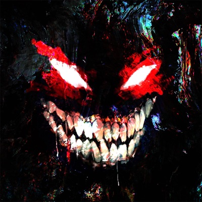 Black Doom - Single