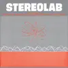 Stereolab - Ronco Symphony