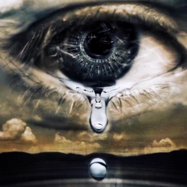 Melodic Tearz