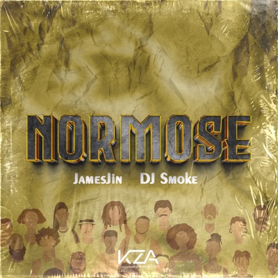 Normose - Single