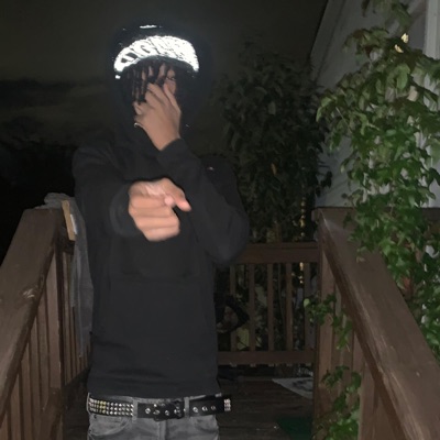 No Hard Feelings - Single