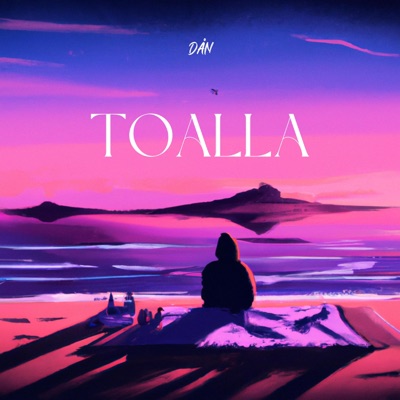 TOALLA - Single