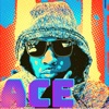 Ace (feat. Johnny Will)