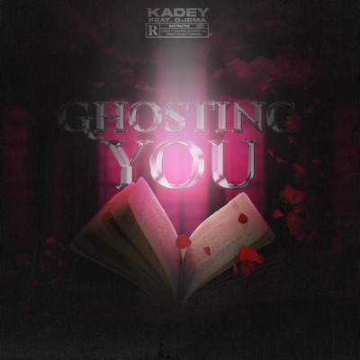 Ghosting You - Single