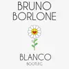 BLANCO BOOTLEG