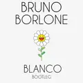 Blanco Bootleg