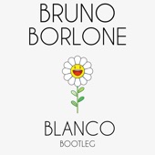 Blanco Bootleg artwork