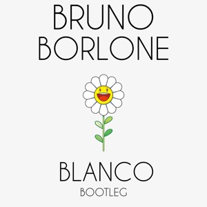 Blanco Bootleg - Single
