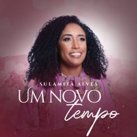UM NOVO TEMPO