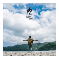Lucky Ones - Single - Jaz