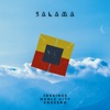 Salama - Single