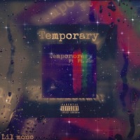 Temporary (feat. Joc) [remix] - Single - Lil Mono