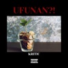 Ufunan?! - Single