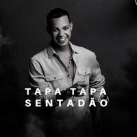 Tapa Tapa Sentadão - Single - Vitinho Imperador