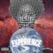 Experience - A $pirit Named Zen lyrics