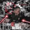 Riding In Smacks - thuggin4a lyrics