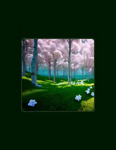 Luister naar KLODMONE, bekijk muziekvideo's, lees de bio, bekijk de tourdata, en meer!