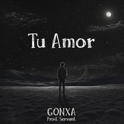 Tu Amor - Single